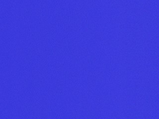 blue abstract background