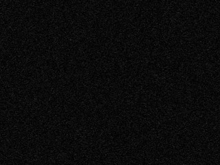 black leather background