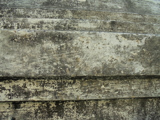 texture of old wall