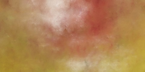 abstract background with peru, pastel gray and rosy brown colors and light vintage horizontal texture background