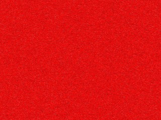 red leather background