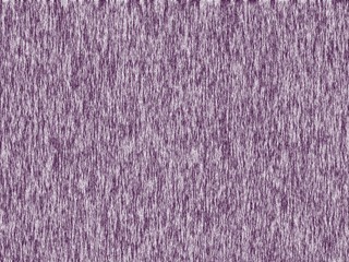 purple wool background