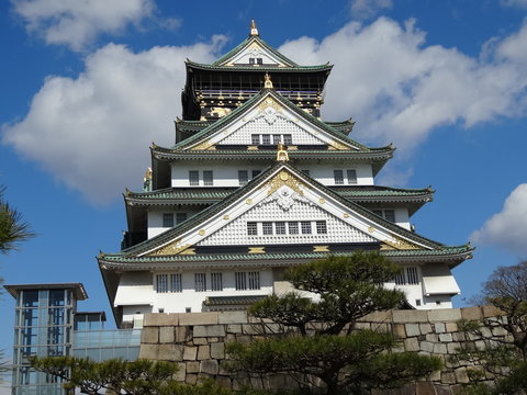 安土城 の画像 313 件の Stock 写真 ベクターおよびビデオ Adobe Stock 安土城 の画像 313 件の Stock 写真 ベクターおよびビデオ Adobe Stock