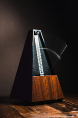 Metronome 