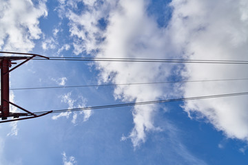 grenoble la Bastille