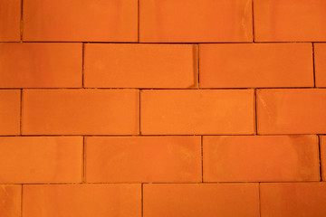 red brick texture background, abstract stone