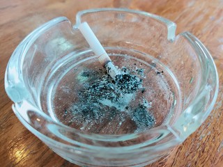 glass of milk