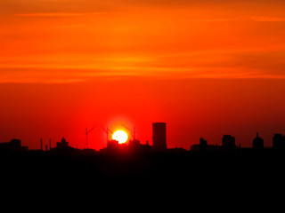 Fototapety na wymiar - Fototapeta24.pl