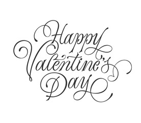 Vector illustration.