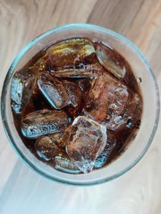 roast beef with mushroom sauce