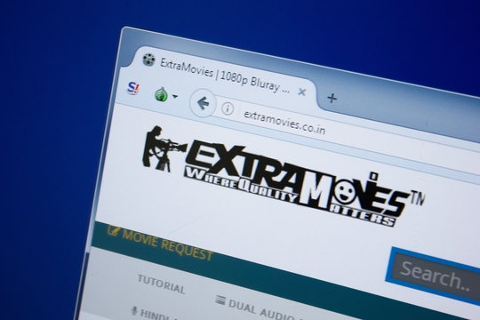 Extramovies Images Browse 2 Stock Photos Vectors and Video Adobe