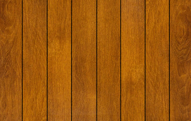 Fototapeta premium background nature detail of teak wood texture decorative furniture. Vintage, vignetting, vignette,