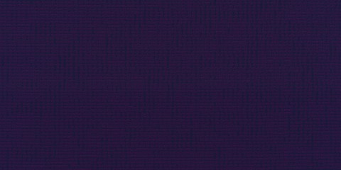 Creative abstract alien decorative texture background for design, advertising and wallpaper.