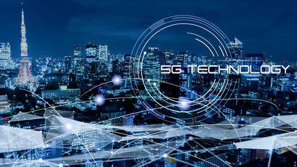 VR 5G AI 人工知能 フィンテック Fintech MaaS ICT ブロックチェーン 3D