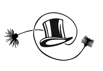 Schornsteinfeger01022020b