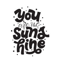 Vector illustration.