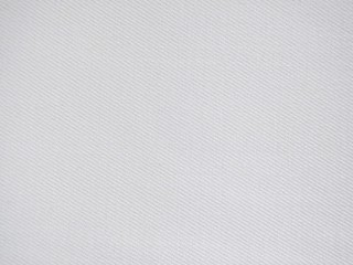 white texture of paper