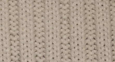 TEXTURE FABRIC AS A BACKGROUND