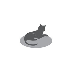 Cat Logo
