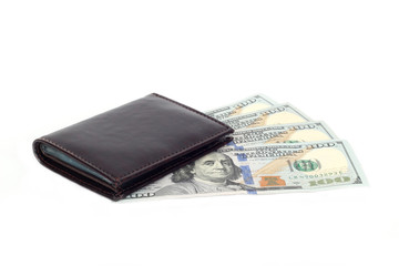 dollars and the PocketBook