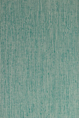 Abstract background made of wood and faux grey wood close up