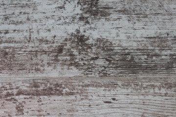 Abstract background of grey stone, cement, granite with modern texture