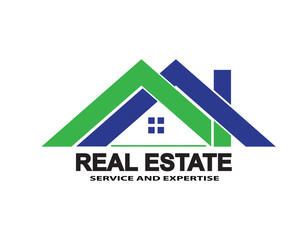 real estate home property and business
