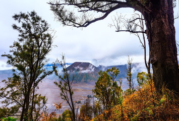 Panorama Photos at batam bintan island Indonesia 