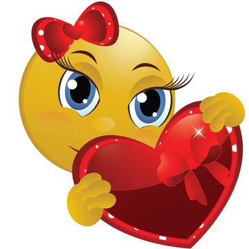 Sharlotta photos, images, assets | Adobe Stock