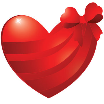 Sharlotta photos, images, assets | Adobe Stock