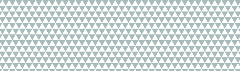 和柄素材　鱗模様　伝統模様　パターン