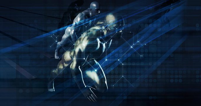 Business Coaching and Mentoring for Corporate People