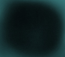 Blue gradient textured black background