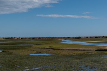 Ria Formosa Nature Park