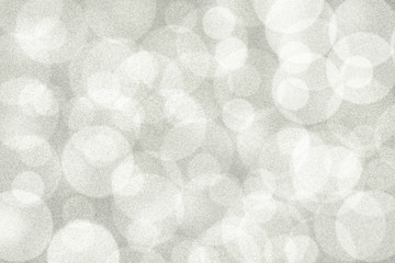 colorful circle confetti background 