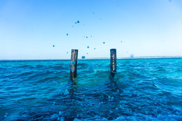 High Tide
