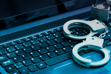 E Commerce Computer Safety