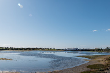 Ria Formosa Nature Park
