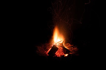 Fire of Fires 