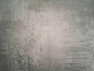 Textur Hintergrund