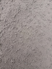 ash texture