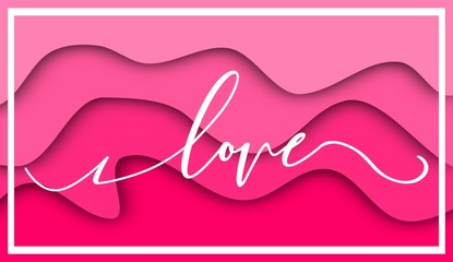  Valentine's day gift cart with be my valentine text. Love related items. Home decoration printable.