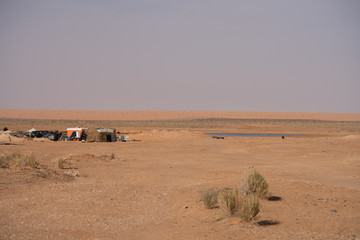 Dahar