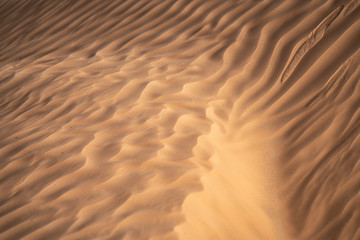 Sand 