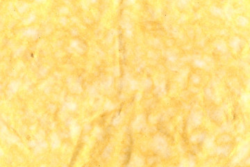 The perfect golden marble texture with white veins in a natural pattern for background and design.