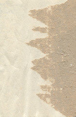 photo texture of old paper