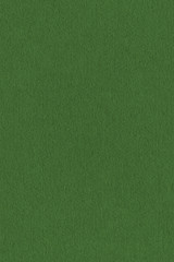 High Resolution Emerald Green Recycled Striped Kraft Paper Texture