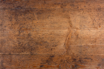 Hintergrund Holz