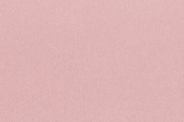 Fototapeta premium High Resolution Pink Recycled Striped Kraft Paper Texture