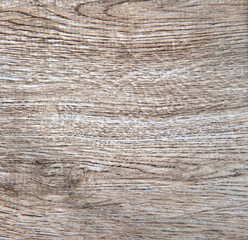 Naklejka premium A wooden background under the grunge style